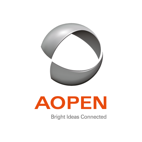 32840-AOPEN DIGITAL ENGINE DE6340-R2 (91.DEL00.E7A0) AMD RYZEN R2314, 8GB RAM, 128GB, EMBADDED R2314, RJ45X1, USB3, USB2