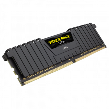 3285-Corsair Vengeance LPX modulo de memoria 16 GB 1 x 16 GB DDR4 3200 MHz