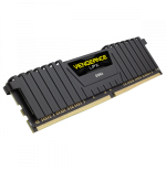 3285-Corsair Vengeance LPX modulo de memoria 16 GB 1 x 16 GB DDR4 3200 MHz