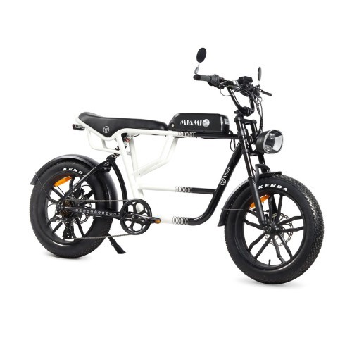 32850-YOUIN E-BIKE URBAN STYLE FAT 2