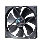 32886-FRACTAL VENTILADOR CAJA DYNAMIC GP-14 BLANCO 140MM