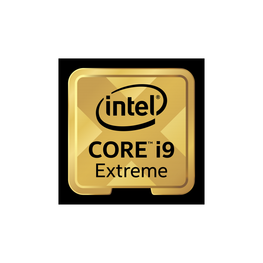 3296-Intel Core i9-10980XE procesador 3 GHz 24,75 MB Smart Cache