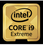 3296-Intel Core i9-10980XE procesador 3 GHz 24,75 MB Smart Cache