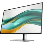 32961-HP Series 5 Monitor FHD Pro de la serie 5 de 23,8 pulgadas: 524 pf