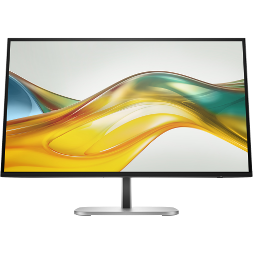 32962-HP Series 5 Monitor QHD Pro de la serie 5 de 27 pulgadas: 527 pq