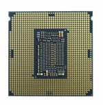3298-Intel Core i9-10980XE procesador 3 GHz 24,75 MB Smart Cache
