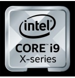 3299-Intel Core i9-10940X procesador 3,3 GHz 19,25 MB Smart Cache