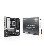 32994-ASUS PRIME B850M-A-CSM AMD B850 Zocalo AM5 micro ATX