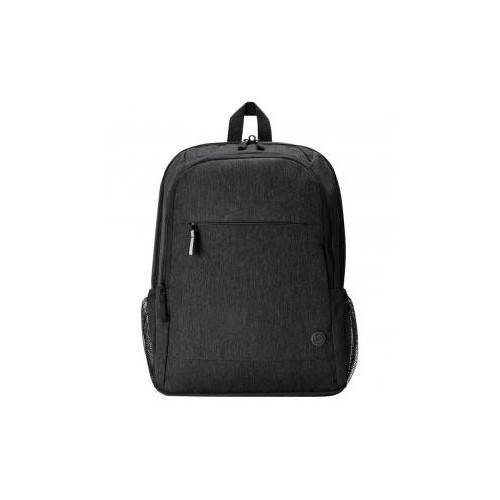 32999-MOCHILA HP PRELUDE PRO RECYCLED PARA PORTATIL DE 15.6"