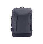 33000-MOCHILA HP TRAVEL 25L PARA PORTATIL DE 15.6"