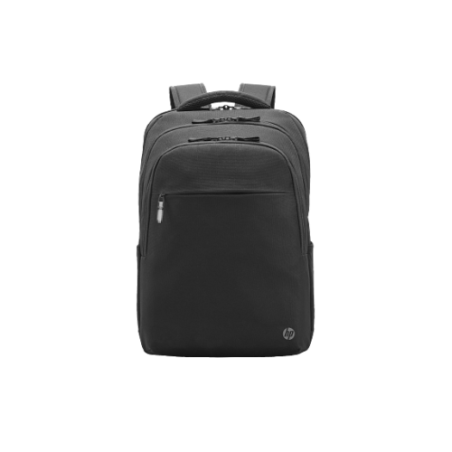 33001-MOCHILA HP RENEW BUSINESS PARA PORTATIL DE 17.3"