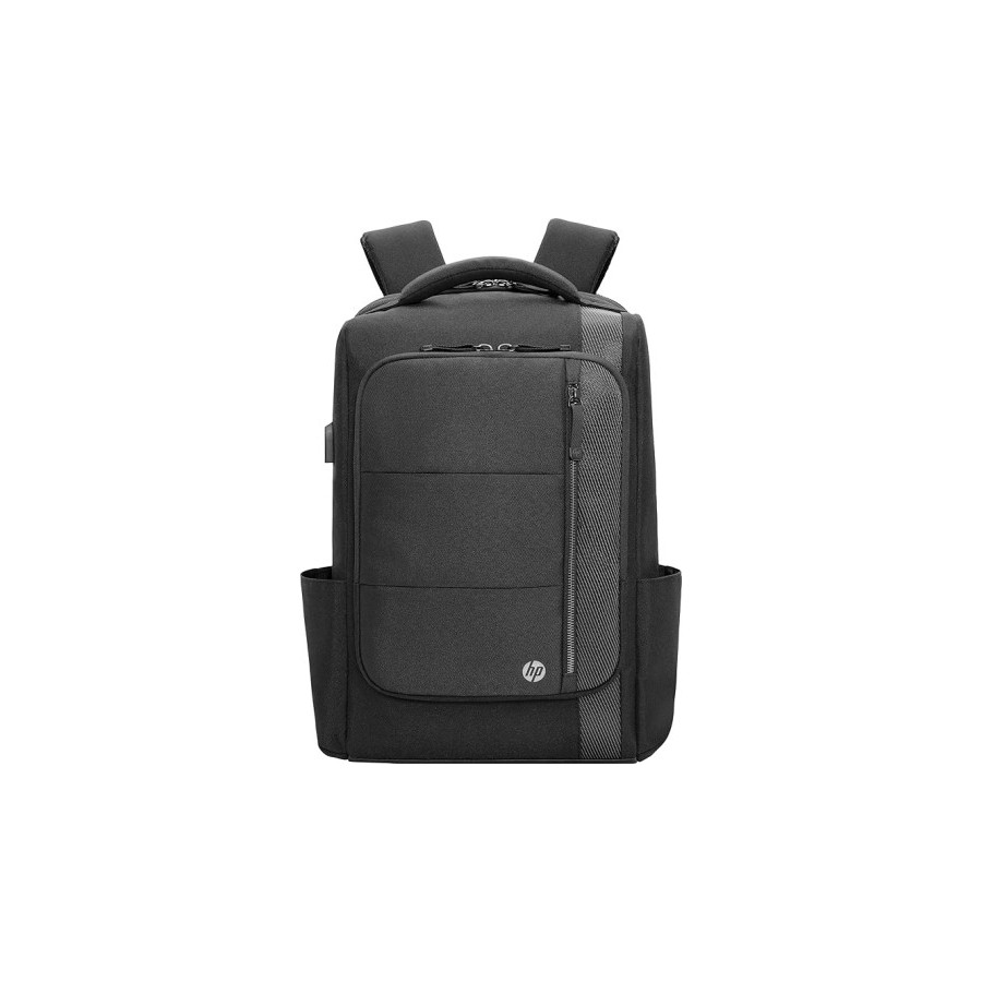 33002-MOCHILA HP RENEW EXECUTIVE PARA PORTATIL DE 15.6"