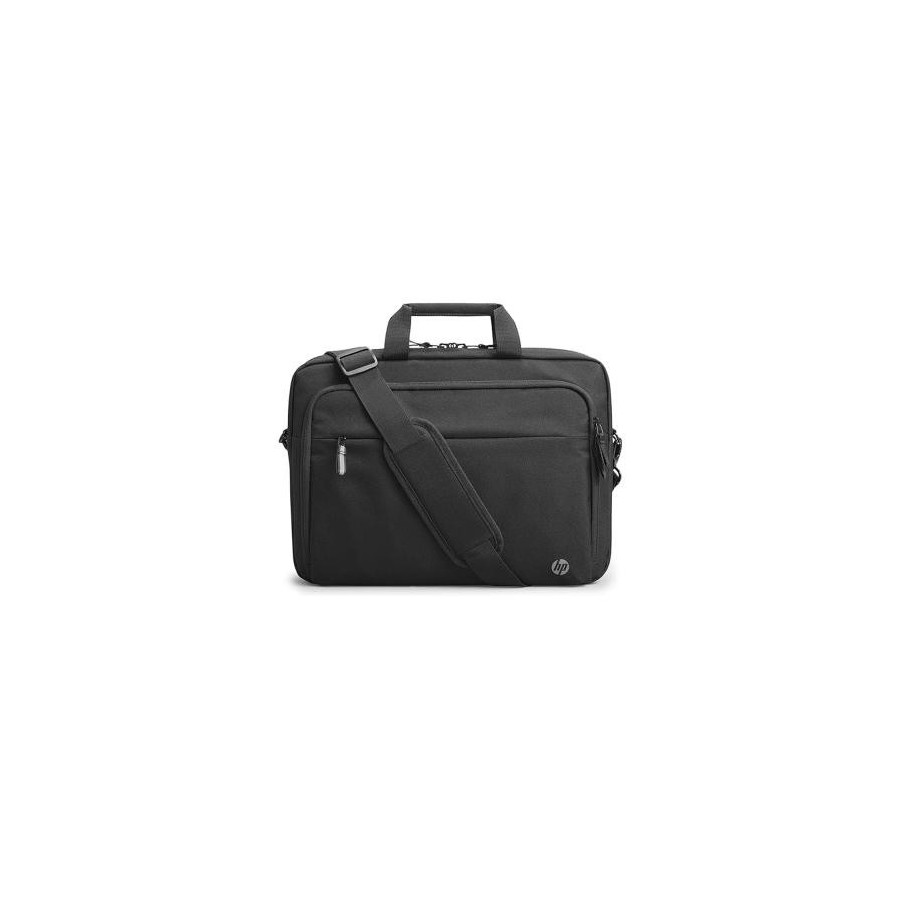 33003-BOLSA HP RENEW BUSINESS PARA PORTATIL DE 15.6"