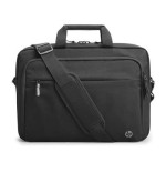 33003-BOLSA HP RENEW BUSINESS PARA PORTATIL DE 15.6"