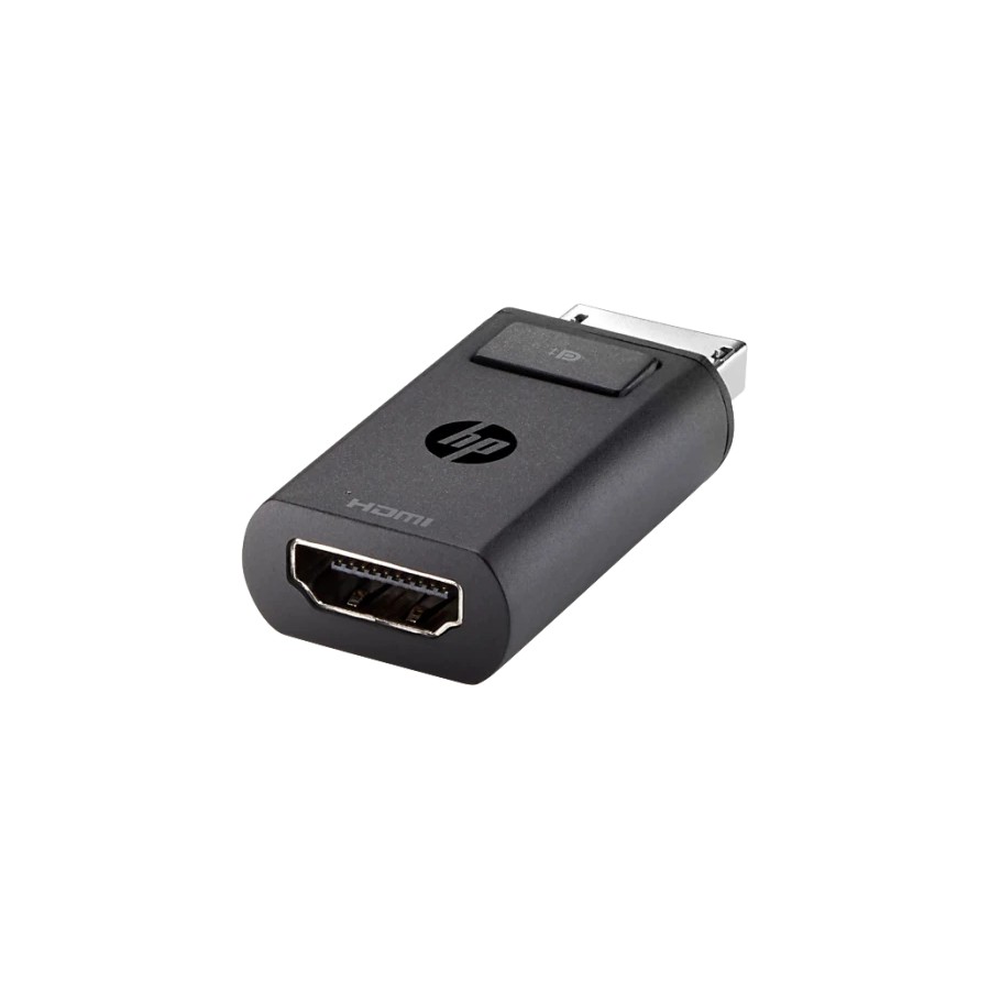 33008-HP Adaptador DisplayPort a HDMI de 1,4 m