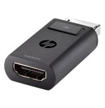 33008-HP Adaptador DisplayPort a HDMI de 1,4 m