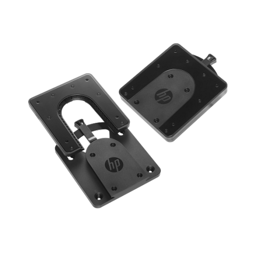 33011-HP Brazo Quick Release 2