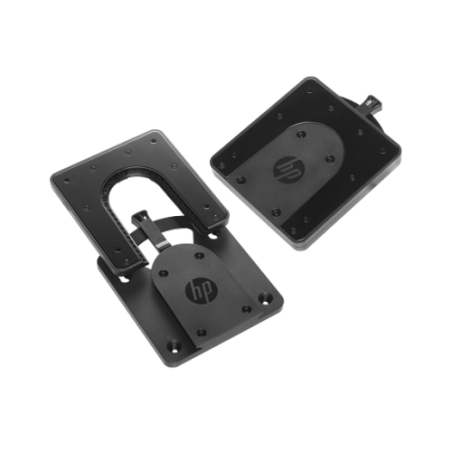 33011-HP Brazo Quick Release 2