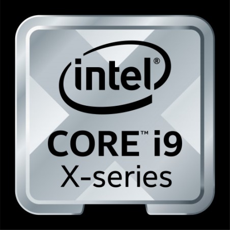 3302-Intel Core i9-10920X procesador 3,5 GHz 19,25 MB Smart Cache