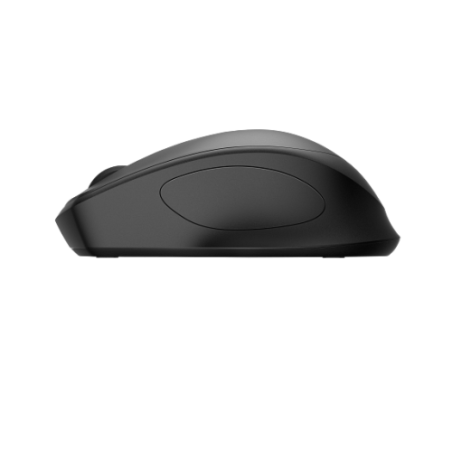 33024-HP Raton inalambrico silencioso 285