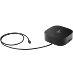 33041-HP Base USB-C G5