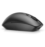 33043-HP Raton inalambrico 935 Creator