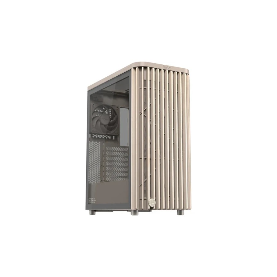 33054-CAJA ASUS PROART PA401 WOOD TG PWM BEIGE