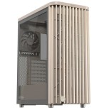 33054-CAJA ASUS PROART PA401 WOOD TG PWM BEIGE