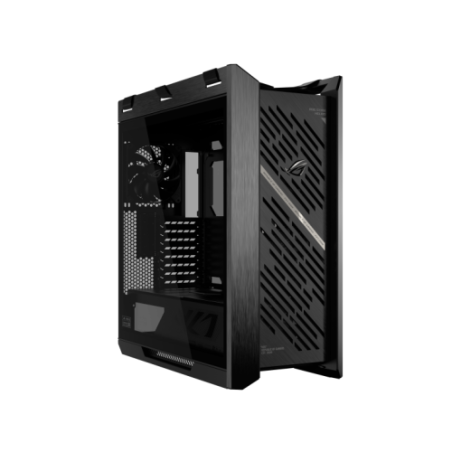 33066-ASUS ROG Strix Helios II Midi Tower Negro