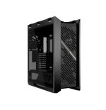 33066-ASUS ROG Strix Helios II Midi Tower Negro