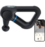 33069-THERABODY THERAGUN PRIME G6