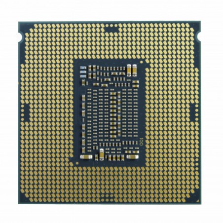 3307-Intel Core i9-10900X procesador 3,7 GHz 19,25 MB Smart Cache