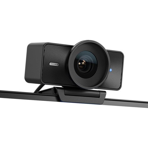 33075-ELGATO FACECAM 4K (10WAF9901)