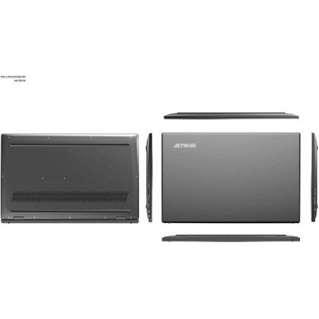 33079-PORTATIL JETWING  N1510P3 15.6",  i3-1005G1,  8GB ,256GB SSD