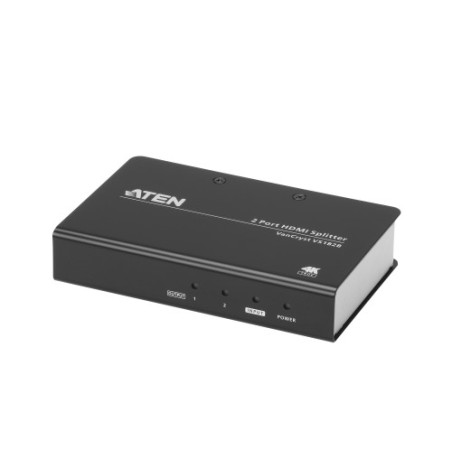 3308-Aten VS182B divisor de video HDMI 2x HDMI
