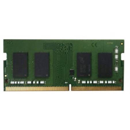 33100-QNAP RAM-8GDR4A0-SO-3200 modulo de memoria 8 GB 1 x 8 GB DDR4