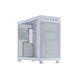 33107-ASUS PRIME AP303 TG White Blanco