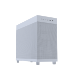 33112-ASUS PRIME AP303 Mesh Midi Tower Blanco