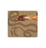 33115-ALFOMBRILLA RAZER GIGANTUS V2 LARGE COUNTER STRIKE 2 ED. (RZ02-03333300-R3M1)