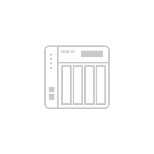 33142-QNAP ACCESORIO PWR-ADAPTER-36W-A01