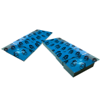 33144-QNAP ACCESORIO TPAD-M2SSD-04