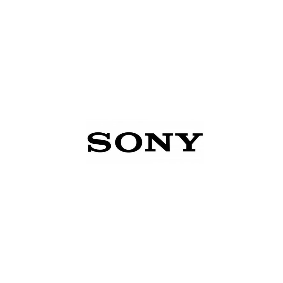 33197-SONY 75INCH (20PTS) IR TOUCH OVERLAY FOR BZ L SERIES (TO-75B