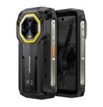 33208-ARMOR MINI 20 PRO / 8+256GB /BLACK