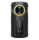 33212-ARMOR MINI 20T PRO / 8+256GB /BLACK