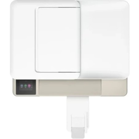 33216-HP ENVY Impresora multifuncion 6520e