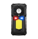 33221-ARMOR 29 PRO / 16+512GB / BLACK