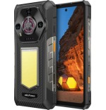 33224-ULEFONE ARMOR 30 BLACK