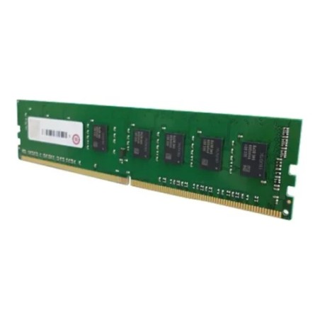 33234-QNAP 8GB DDR4 RAM, 3200 MHZ, UDIMM, K1 VERSION