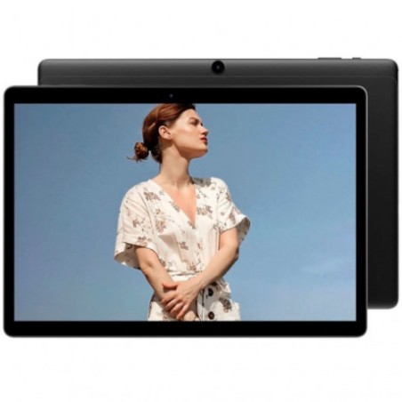 33266-ZTE BLADE X10 64 GB / 10,1" HD+ / OC 1,6GHZ / 6000MAH