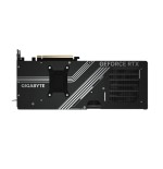 33274-VGA GIGABYTE GV-N5080WF3-16GD,NV,RTX5080,16GB,GDDR7,256BIT,1HDMI+3DP,WINDFORCE (3 VENTILADORES)
